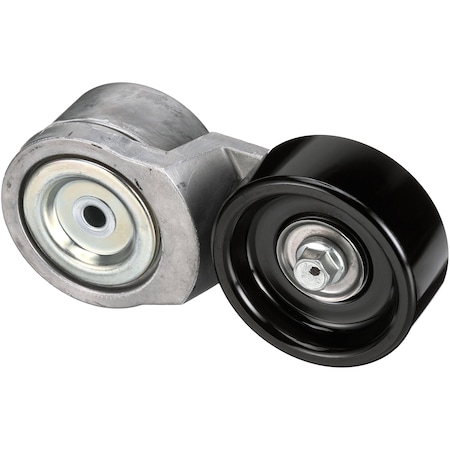 Gates DriveAlign Belt Tensioner 38256